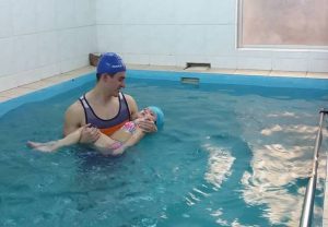 elim-piscina