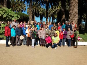 adultos mayores 2